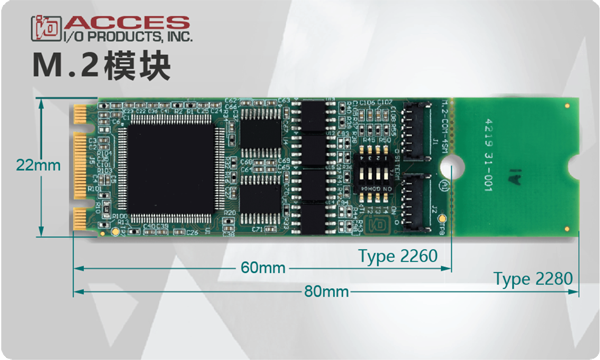 acc-m2