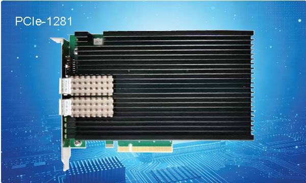 PCIe-1281_600x360