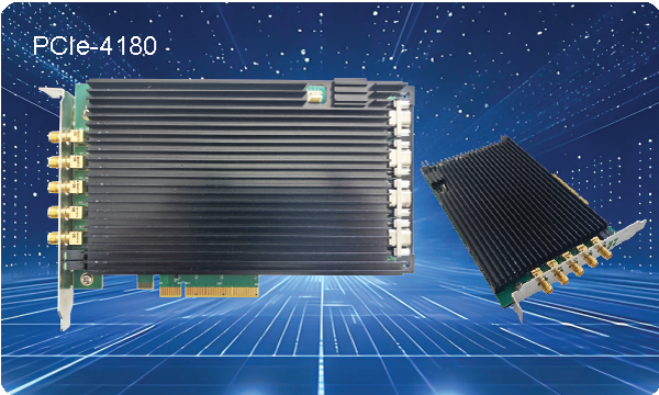 PCIe-4180_600x360