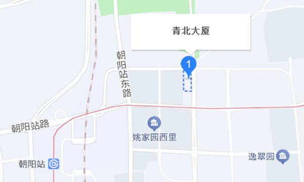 map_600x360